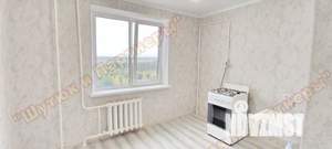 1-к квартира, вторичка, 39м2, 10/10 этаж