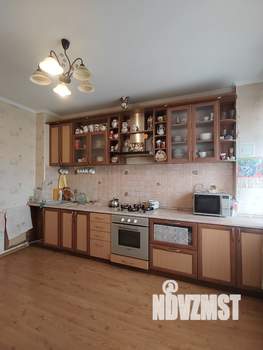 2-к квартира, вторичка, 77м2, 7/10 этаж