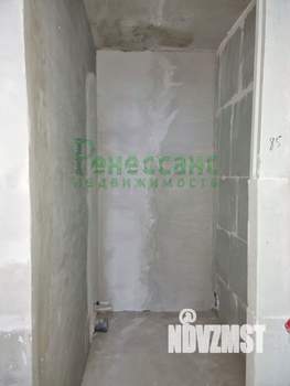 2-к квартира, вторичка, 70м2, 11/16 этаж