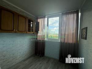 3-к квартира, вторичка, 64м2, 1/9 этаж
