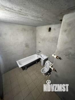 2-к квартира, вторичка, 80м2, 11/11 этаж