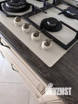 2-к квартира, вторичка, 61м2, 9/9 этаж