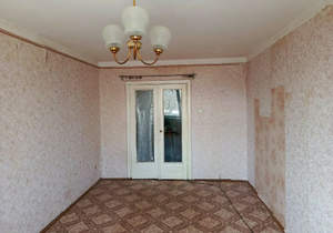 Фото квартиры на продажу (1)