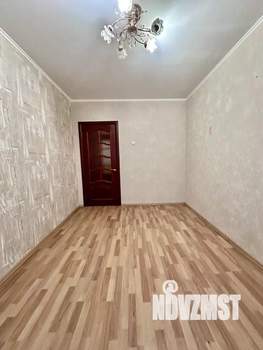 2-к квартира, вторичка, 51м2, 6/10 этаж