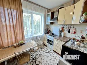 2-к квартира, вторичка, 51м2, 4/5 этаж