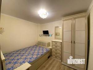 1-к квартира, вторичка, 33м2, 4/9 этаж