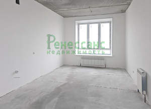 2-к квартира, вторичка, 67м2, 10/14 этаж