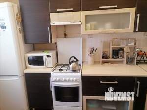 3-к квартира, вторичка, 78м2, 2/2 этаж