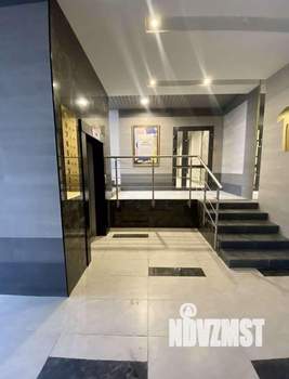 1-к квартира, вторичка, 48м2, 2/9 этаж