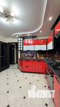 2-к квартира, вторичка, 63м2, 6/10 этаж