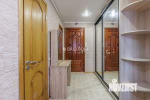 1-к квартира, вторичка, 35м2, 2/5 этаж