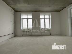 3-к квартира, вторичка, 95м2, 7/9 этаж