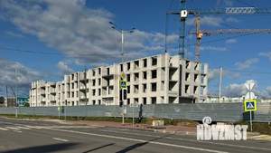 Фото квартиры на продажу (10)
