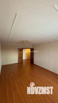 3-к квартира, вторичка, 99м2, 6/9 этаж