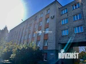 3-к квартира, вторичка, 58м2, 3/5 этаж