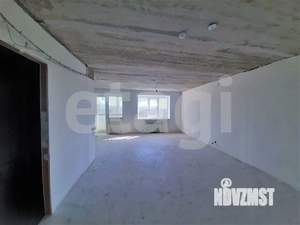 3-к квартира, вторичка, 101м2, 8/10 этаж