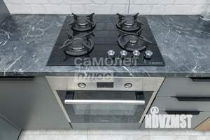 3-к квартира, вторичка, 53м2, 6/9 этаж