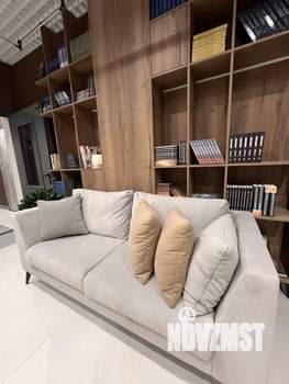 1-к квартира, вторичка, 38м2, 8/10 этаж