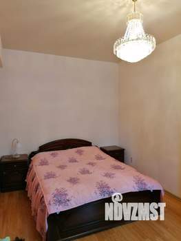 2-к квартира, вторичка, 54м2, 3/5 этаж