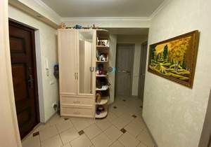 2-к квартира, вторичка, 49м2, 6/10 этаж