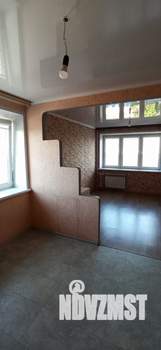 3-к квартира, вторичка, 61м2, 8/9 этаж