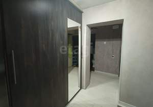 2-к квартира, вторичка, 49м2, 3/9 этаж