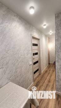 1-к квартира, вторичка, 31м2, 4/5 этаж