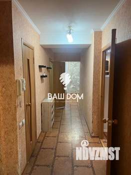 2-к квартира, вторичка, 59м2, 3/10 этаж
