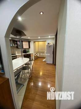 3-к квартира, вторичка, 85м2, 5/10 этаж