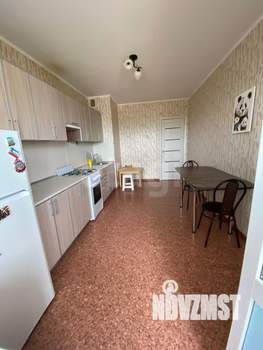 3-к квартира, вторичка, 76м2, 9/10 этаж