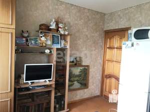 2-к квартира, вторичка, 51м2, 6/9 этаж