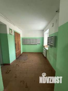 3-к квартира, вторичка, 112м2, 2/11 этаж