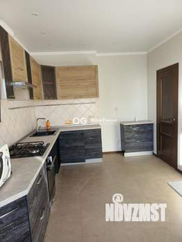 3-к квартира, вторичка, 81м2, 9/10 этаж