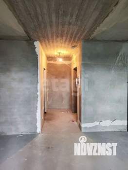 Студия квартира, вторичка, 28м2, 6/9 этаж