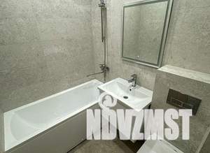 2-к квартира, вторичка, 51м2, 6/9 этаж