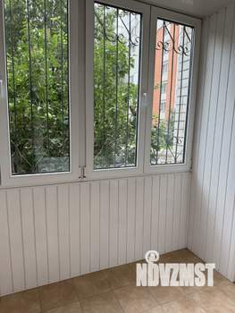 4-к квартира, вторичка, 139м2, 1/10 этаж
