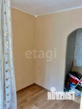 2-к квартира, вторичка, 51м2, 4/5 этаж