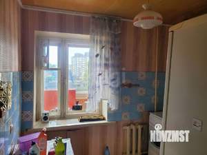Фото квартиры на продажу (9)