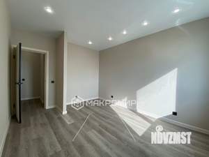 1-к квартира, вторичка, 39м2, 14/15 этаж