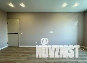 2-к квартира, вторичка, 51м2, 6/9 этаж