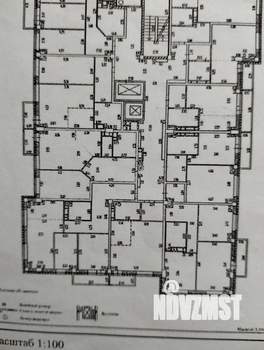 Фото квартиры на продажу (2)