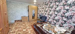 1-к квартира, вторичка, 29м2, 3/5 этаж