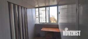 2-к квартира, вторичка, 66м2, 6/9 этаж