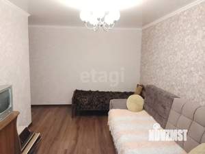 2-к квартира, вторичка, 45м2, 5/9 этаж