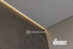 2-к квартира, вторичка, 58м2, 12/16 этаж