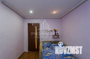 2-к квартира, вторичка, 55м2, 1/9 этаж
