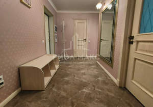 2-к квартира, вторичка, 78м2, 9/10 этаж