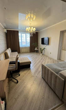 2-к квартира, вторичка, 73м2, 12/19 этаж