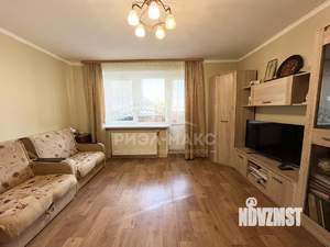 2-к квартира, вторичка, 65м2, 2/14 этаж