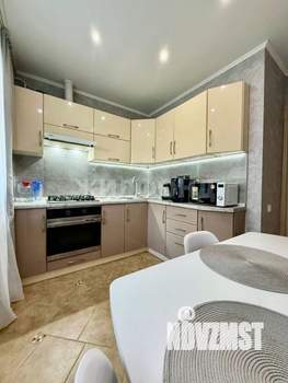 1-к квартира, вторичка, 34м2, 2/11 этаж